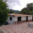 4 Habitación Villa en venta en Dosquebradas, Risaralda, Dosquebradas