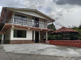 4 Bedroom House for sale in Dosquebradas, Risaralda, Dosquebradas