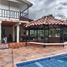 4 Habitación Villa en venta en Dosquebradas, Risaralda, Dosquebradas