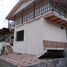 4 Habitación Villa en venta en Dosquebradas, Risaralda, Dosquebradas