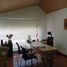 200 SqM Office for rent in Colombia, Bogota, Cundinamarca, Colombia