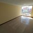 Appartement 3 chambre à vendre à Bogota, Cundinamarca, Bogota