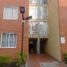 Appartement 3 chambre à vendre à Bogota, Cundinamarca, Bogota
