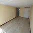 Appartement 3 chambre à vendre à Bogota, Cundinamarca, Bogota