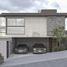 3 Schlafzimmer Villa zu verkaufen in San Luis Potosi, San Luis Potosi, San Luis Potosi, San Luis Potosi