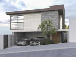 3 Schlafzimmer Villa zu verkaufen in San Luis Potosi, San Luis Potosi, San Luis Potosi, San Luis Potosi