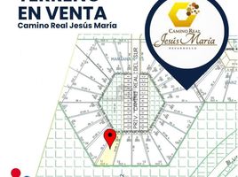  Grundstück zu verkaufen in Villa De Reyes, San Luis Potosi, Villa De Reyes
