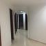 3 Bedroom Apartment for rent in Bogota, Cundinamarca, Bogota