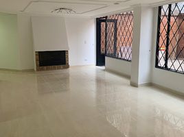 3 Bedroom Apartment for rent in Bogota, Cundinamarca, Bogota