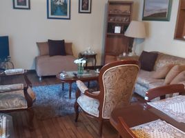 4 Habitación Casa en venta en Bogotá, Cundinamarca, Bogotá