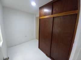 9 Habitación Casa en venta en Colombia, Manizales, Caldas, Colombia