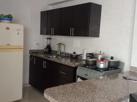 3 Habitación Apartamento en venta en Caldas, Manizales, Caldas