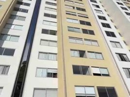 3 Habitación Departamento en venta en Manizales, Caldas, Manizales