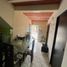 3 Bedroom House for sale in Colombia, Armenia, Quindio, Colombia