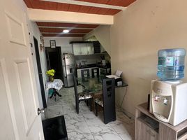 3 Habitación Casa en venta en Colombia, Armenia, Quindio, Colombia