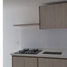 2 Habitación Departamento en venta en Manizales, Caldas, Manizales