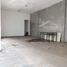 8 Habitación Villa en alquiler en Morelia, Michoacán, Morelia