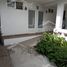 8 Habitación Villa en alquiler en Morelia, Michoacán, Morelia