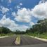  Land for sale in Merida, Yucatan, Merida, Yucatan