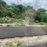  Land for sale in Merida, Yucatan, Merida, Yucatan