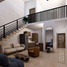 2 Habitación Apartamento en venta en Chihuahua, Chihuahua, Chihuahua, Chihuahua
