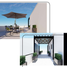 2 Habitación Apartamento en venta en Chihuahua, Chihuahua, Chihuahua, Chihuahua