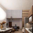 2 Habitación Apartamento en venta en Chihuahua, Chihuahua, Chihuahua, Chihuahua