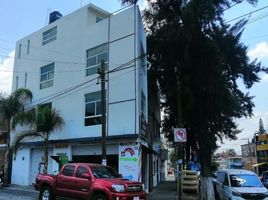 56.25 m² Office for rent in Morelia, Michoacán, Morelia