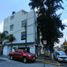 605 Sqft Office for rent in Michoacan, Morelia, Michoacan
