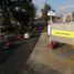 56.25 m² Office for rent in Morelia, Michoacán, Morelia