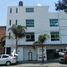 56.25 m² Office for rent in Morelia, Michoacán, Morelia