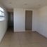 56.25 m² Office for rent in Morelia, Michoacán, Morelia