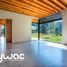 Maison 4 chambre à vendre à Valle De Bravo, Mexico, Valle De Bravo