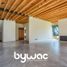 Maison 4 chambre à vendre à Valle De Bravo, Mexico, Valle De Bravo