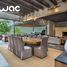 Villa 4 chambre à vendre à Valle De Bravo, Mexico, Valle De Bravo