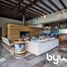 Villa 4 chambre à vendre à Valle De Bravo, Mexico, Valle De Bravo