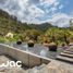 Maison 4 chambre à vendre à Valle De Bravo, Mexico, Valle De Bravo