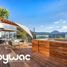 Maison 4 chambre à vendre à Valle De Bravo, Mexico, Valle De Bravo