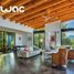 Maison 4 chambre à vendre à Valle De Bravo, Mexico, Valle De Bravo