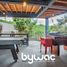 4 Schlafzimmer Wohnung zu verkaufen in Valle De Bravo, Mexico, Valle De Bravo