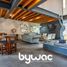 4 Schlafzimmer Wohnung zu verkaufen in Valle De Bravo, Mexico, Valle De Bravo
