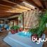 Maison 4 chambre à vendre à Valle De Bravo, Mexico, Valle De Bravo