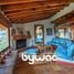 Maison 4 chambre à vendre à Valle De Bravo, Mexico, Valle De Bravo