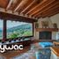 Maison 4 chambre à vendre à Valle De Bravo, Mexico, Valle De Bravo