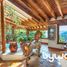 Maison 4 chambre à vendre à Valle De Bravo, Mexico, Valle De Bravo