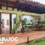 Maison 4 chambre à vendre à Valle De Bravo, Mexico, Valle De Bravo
