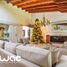 Maison 4 chambre à vendre à Valle De Bravo, Mexico, Valle De Bravo