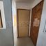 Maison 11 chambre à vendre à Queretaro, Queretaro, Queretaro, Queretaro