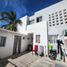 Maison 11 chambre à vendre à Queretaro, Queretaro, Queretaro, Queretaro