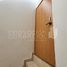 Maison 11 chambre à vendre à Queretaro, Queretaro, Queretaro, Queretaro